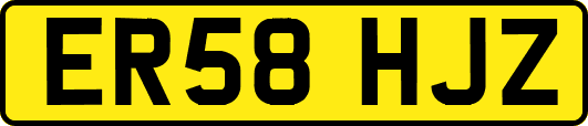 ER58HJZ