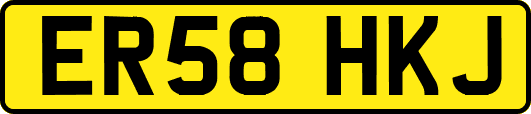 ER58HKJ