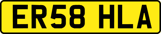 ER58HLA