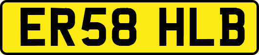 ER58HLB