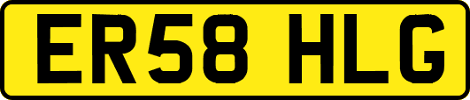 ER58HLG