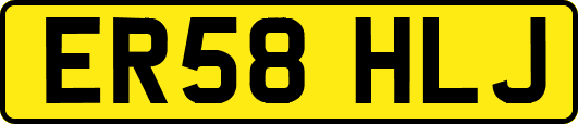 ER58HLJ