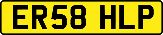 ER58HLP