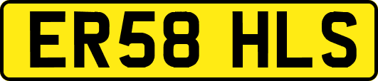 ER58HLS
