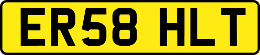 ER58HLT