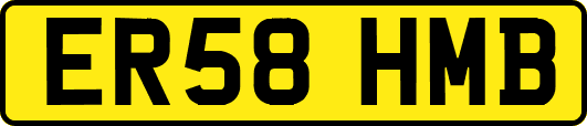 ER58HMB