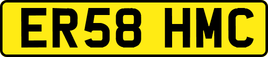 ER58HMC