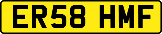 ER58HMF
