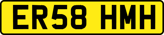 ER58HMH