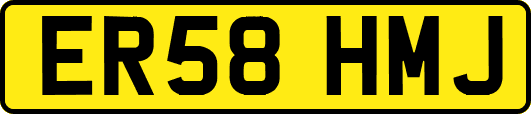 ER58HMJ