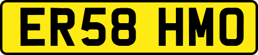 ER58HMO