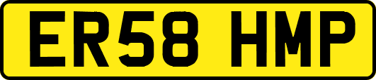 ER58HMP