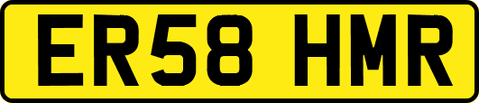 ER58HMR