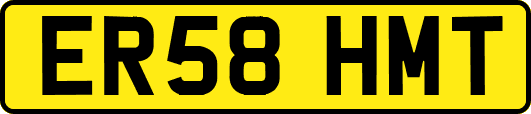 ER58HMT