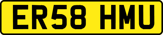 ER58HMU