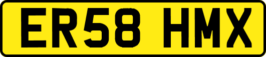 ER58HMX
