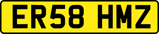 ER58HMZ