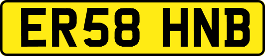 ER58HNB