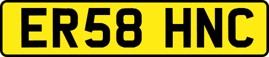 ER58HNC