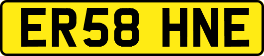 ER58HNE