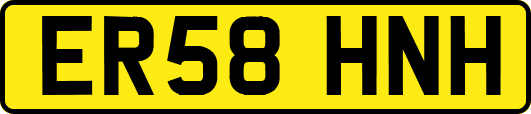 ER58HNH