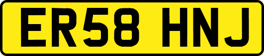 ER58HNJ