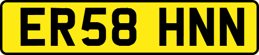 ER58HNN