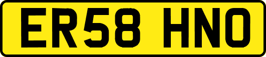 ER58HNO