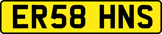 ER58HNS