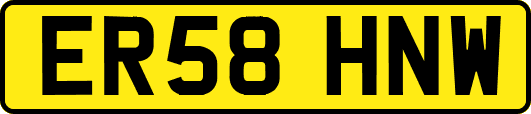 ER58HNW