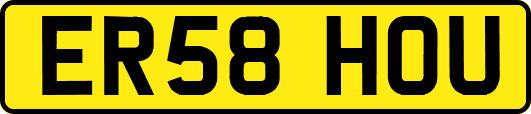ER58HOU