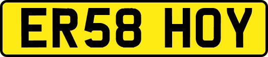 ER58HOY