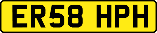 ER58HPH