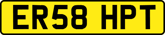 ER58HPT
