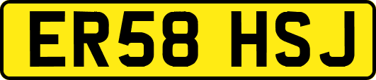 ER58HSJ