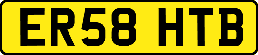 ER58HTB