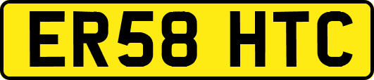ER58HTC