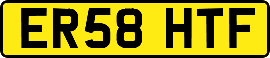 ER58HTF