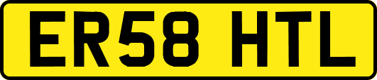 ER58HTL