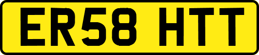 ER58HTT