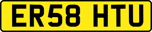 ER58HTU