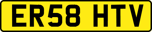 ER58HTV