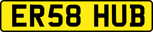 ER58HUB