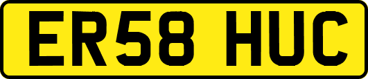 ER58HUC