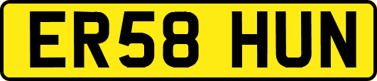 ER58HUN