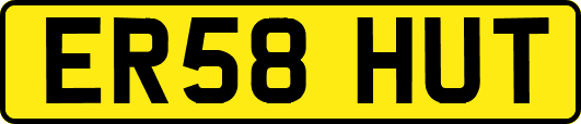 ER58HUT