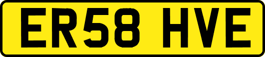 ER58HVE