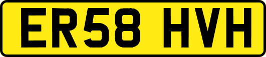 ER58HVH