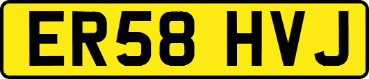ER58HVJ
