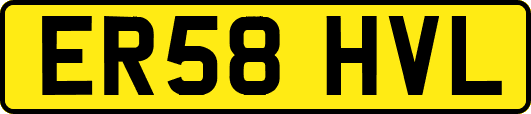 ER58HVL